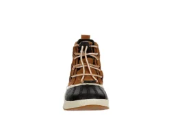Sorel Boys Out And About Classic Lace-up Boot - Camel 11 Sorel Boys Out And About Classic Lace-up Boot - Camel -Cheap Nike || Skechers || heydude Store US 01 701305 02