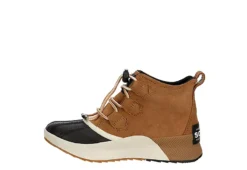 Sorel Boys Out And About Classic Lace-up Boot - Camel 12 Sorel Boys Out And About Classic Lace-up Boot - Camel -Cheap Nike || Skechers || heydude Store US 01 701305 03