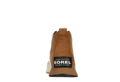 Sorel Boys Out And About Classic Lace-up Boot - Camel 13 Sorel Boys Out And About Classic Lace-up Boot - Camel -Cheap Nike || Skechers || heydude Store US 01 701305 04