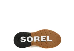 Sorel Boys Out And About Classic Lace-up Boot - Camel 15 Sorel Boys Out And About Classic Lace-up Boot - Camel -Cheap Nike || Skechers || heydude Store US 01 701305 06