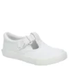 Keds Girls Infant Daphne Slip On Sneaker - White -Cheap Nike || Skechers || heydude Store US 01 701339 00