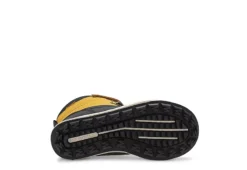 Merrell Boys Infant Snow Storm Snow Boot - Tan -Cheap Nike || Skechers || heydude Store US 01 701434 04