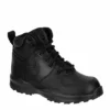 Nike Boys Manoa Boot - Black 1 Nike Boys Manoa Boot - Black -Cheap Nike || Skechers || heydude Store US 01 701573 00
