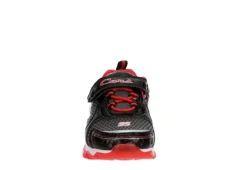 Disney Boys Infant Cars Light Up Sneaker - Red -Cheap Nike || Skechers || heydude Store US 01 701756 02