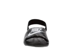 Nike Boys Infant Kawa Slide Sandal - Black -Cheap Nike || Skechers || heydude Store US 01 701763 02