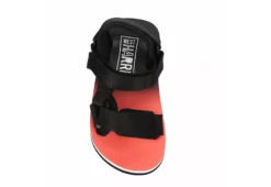 West Harris Boys Infant Ocean Outdoor Sandal - Black -Cheap Nike || Skechers || heydude Store US 01 702185 05
