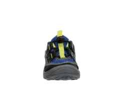 Highland Creek Boys Infant Brille Ii Outdoor Water Shoe - Blue -Cheap Nike || Skechers || heydude Store US 01 702198 02