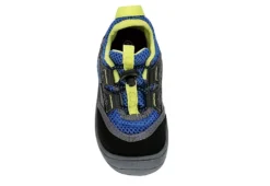 Highland Creek Boys Infant Brille Ii Outdoor Water Shoe - Blue -Cheap Nike || Skechers || heydude Store US 01 702198 05