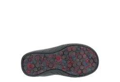 Highland Creek Girls Infant Brille Ii Outdoor Water Shoe - Pale Grey 15 Highland Creek Girls Infant Brille Ii Outdoor Water Shoe - Pale Grey -Cheap Nike || Skechers || heydude Store US 01 702199 06