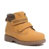 Deer Stags Boys Blaze Boot - Wheat -Cheap Nike || Skechers || heydude Store US 01 702270 00
