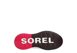 Sorel Girls Out And About Classic Lace-up Boot - Purple 15 Sorel Girls Out And About Classic Lace-up Boot - Purple -Cheap Nike || Skechers || heydude Store US 01 702408 06