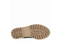 Dv By Dolce Vita Girls Fury Wedge Bootie - Black -Cheap Nike || Skechers || heydude Store US 01 702427 06