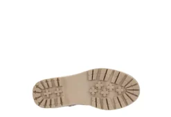 Dv By Dolce Vita Girls Fury Wedge Bootie - Rose Gold -Cheap Nike || Skechers || heydude Store US 01 702428 06