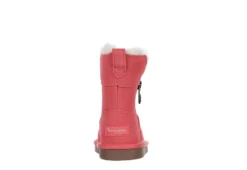 Koolaburra By Ugg Girls Infant Aribel Short Fur Boot - Pink 13 Koolaburra By Ugg Girls Infant Aribel Short Fur Boot - Pink -Cheap Nike || Skechers || heydude Store US 01 702447 04