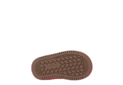 Koolaburra By Ugg Girls Infant Aribel Short Fur Boot - Pink 15 Koolaburra By Ugg Girls Infant Aribel Short Fur Boot - Pink -Cheap Nike || Skechers || heydude Store US 01 702447 06