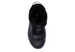 Columbia Boys Bugaboot Celsius Snow Boot - Black 14 Columbia Boys Bugaboot Celsius Snow Boot - Black -Cheap Nike || Skechers || heydude Store US 01 702459 05