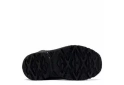 Columbia Boys Bugaboot Celsius Snow Boot - Black 15 Columbia Boys Bugaboot Celsius Snow Boot - Black -Cheap Nike || Skechers || heydude Store US 01 702459 06