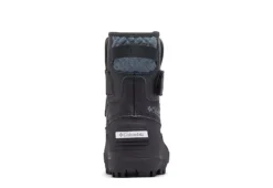 Columbia Boys Infant Bugaboot Snow Boot - Black -Cheap Nike || Skechers || heydude Store US 01 702460 04
