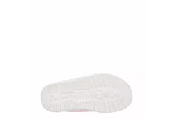 Heydude Girls Infant Wendy Toddler Slip On Sneaker - Multicolor -Cheap Nike || Skechers || heydude Store US 01 702488 06