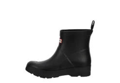 Hunter Boots Llc Boys Play Boot Rain Boot - Black 12 Hunter Boots Llc Boys Play Boot Rain Boot - Black -Cheap Nike || Skechers || heydude Store US 01 702503 03