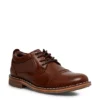 Steve Madden Boys Boliverr Dress Shoe - Cognac 2 Steve Madden Boys Boliverr Dress Shoe - Cognac -Cheap Nike || Skechers || heydude Store US 01 702672 00