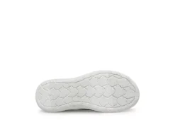 Sperry Boys Coastal Break Skiff Sneaker - Brown -Cheap Nike || Skechers || heydude Store US 01 702719 04