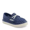Sperry Boys Infant Bahama Float Boat Jr Sneaker - Navy -Cheap Nike || Skechers || heydude Store US 01 702725 00