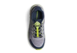 Merrell Boys Moab Flight Low Sneaker - Grey 12 Merrell Boys Moab Flight Low Sneaker - Grey -Cheap Nike || Skechers || heydude Store US 01 702729 03