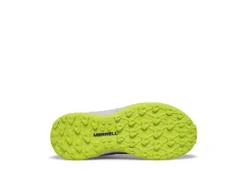 Merrell Boys Moab Flight Low Sneaker - Grey 13 Merrell Boys Moab Flight Low Sneaker - Grey -Cheap Nike || Skechers || heydude Store US 01 702729 04