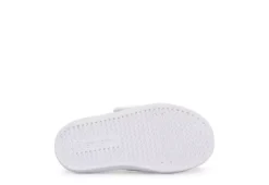 Sperry Girls Infant Bahama Float Boat Slip On Sneaker - White 13 Sperry Girls Infant Bahama Float Boat Slip On Sneaker - White -Cheap Nike || Skechers || heydude Store US 01 702730 04