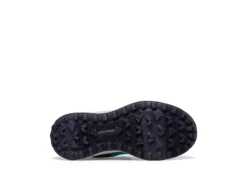 Merrell Boys Nova 3 Sneaker - Blue 13 Merrell Boys Nova 3 Sneaker - Blue -Cheap Nike || Skechers || heydude Store US 01 702733 04