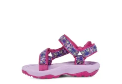 Teva Girls Infant Hurricane Xlt 2 Outdoor Sandal - Purple -Cheap Nike || Skechers || heydude Store US 01 702744 02