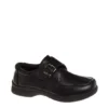 French Toast Boys Boys School Shoe - Black