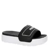 Puma Girls Karmen Slide Sandal - Black 1 Puma Girls Karmen Slide Sandal - Black -Cheap Nike || Skechers || heydude Store US 01 702763 00