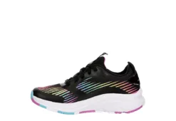 Skechers Girls Elite Sport Tempo Pro Sneaker - Black -Cheap Nike || Skechers || heydude Store US 01 702799 03