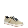 West Harris Boys Ledger Sneaker - Tan