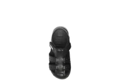 Reef Boys Infant Little Water Beachy Sandal - Black 11 Reef Boys Infant Little Water Beachy Sandal - Black -Cheap Nike || Skechers || heydude Store US 01 702865 02