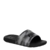 Puma Boys Cool Cat 2.0 Sport Slide Sandal - Black 1 Puma Boys Cool Cat 2.0 Sport Slide Sandal - Black -Cheap Nike || Skechers || heydude Store US 01 702912 00