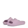 Puma Girls Shibui Cat Slide Sandal - Pink -Cheap Nike || Skechers || heydude Store US 01 702913 00