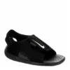 Nike Boys Infant Sunray Adjust Outdoor Sandal - Black -Cheap Nike || Skechers || heydude Store US 01 710035 00