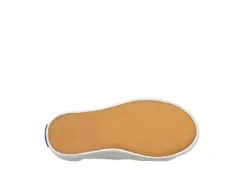 Keds Girls Infant Kickstart Jr. Sneaker - White -Cheap Nike || Skechers || heydude Store US 01 723020 06