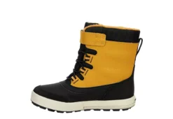 Merrell Boys Snow Storm Snow Boot - Tan -Cheap Nike || Skechers || heydude Store US 01 731041 03