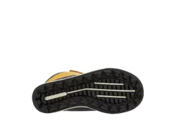 Merrell Boys Snow Storm Snow Boot - Tan -Cheap Nike || Skechers || heydude Store US 01 731041 06