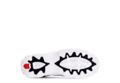 K-swiss Mens St329 Training Shoe - White 15 K-swiss Mens St329 Training Shoe - White -Cheap Nike || Skechers || heydude Store US 01 750381 06