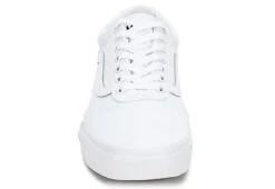 Vans Mens Ward Sneaker - White 11 Vans Mens Ward Sneaker - White -Cheap Nike || Skechers || heydude Store US 01 759006 02