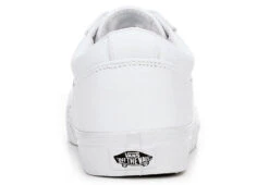 Vans Mens Ward Sneaker - White 13 Vans Mens Ward Sneaker - White -Cheap Nike || Skechers || heydude Store US 01 759006 04