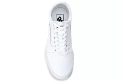 Vans Mens Ward Sneaker - White 14 Vans Mens Ward Sneaker - White -Cheap Nike || Skechers || heydude Store US 01 759006 05