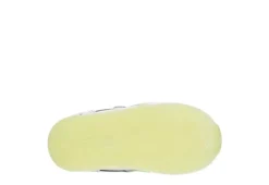 Reebok Girls Infant Peppa Pig Jogger 3.0 Sneaker - White -Cheap Nike || Skechers || heydude Store US 01 807365 06