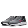 Nike Boys Star Runner Sneaker - Grey -Cheap Nike || Skechers || heydude Store US 01 807460 00