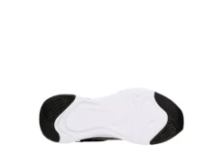 Puma Boys Little Kid Softride Rift Slip On Sneaker - Navy -Cheap Nike || Skechers || heydude Store US 01 807721 06